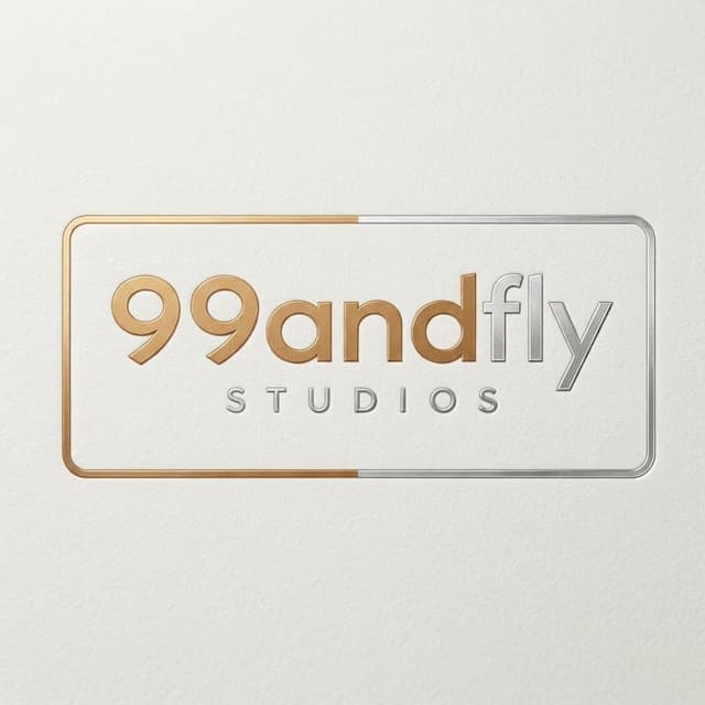 99andFly Studios